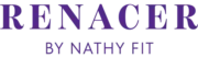 Renacer by Nathyfit