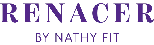 Renacer by Nathyfit